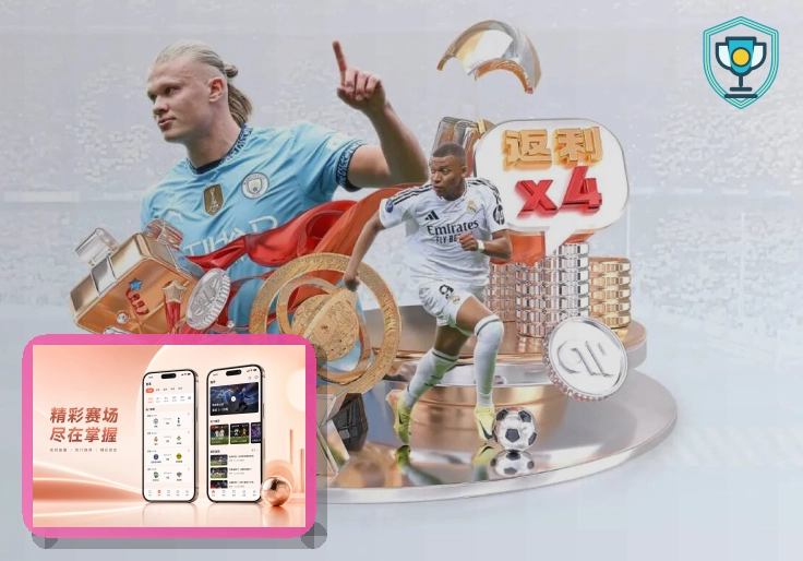 关于验证码过期的使用建议