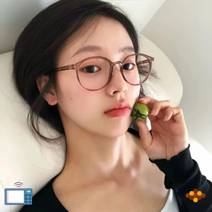 唐女士