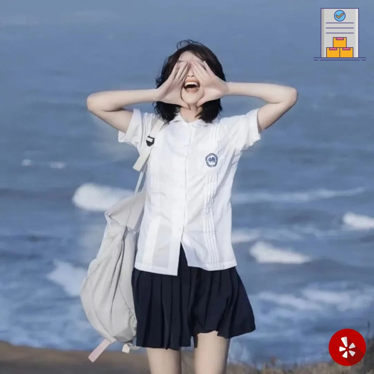 姚女士